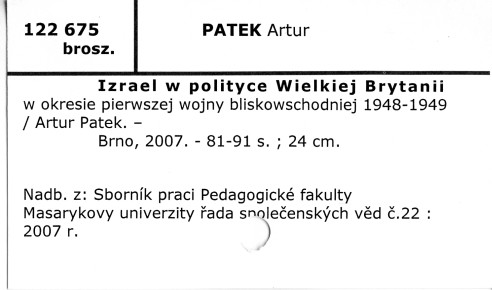 0089-0451.jpg