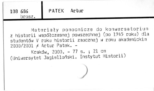 0089-0452.jpg
