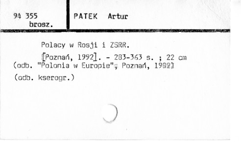 0089-0457.jpg