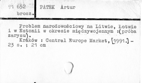 0089-0461.jpg