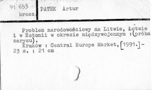 0089-0462.jpg