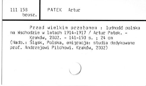0089-0464.jpg