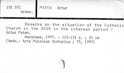 0089-0465.jpg