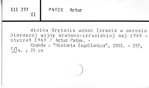 0089-0467.jpg