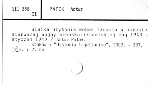 0089-0468.jpg