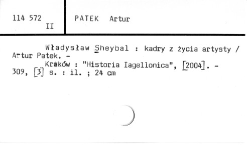 0089-0469.jpg