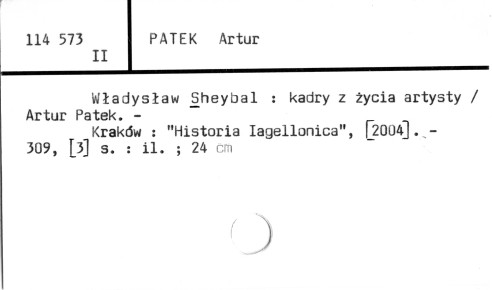 0089-0470.jpg