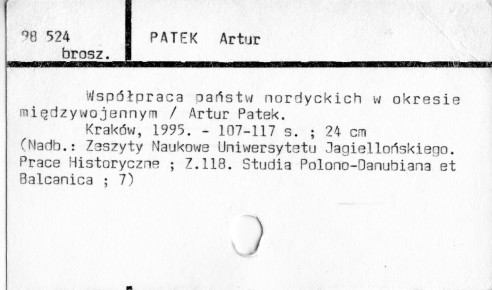 0089-0471.jpg