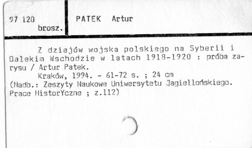 0089-0472.jpg