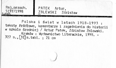 0089-0478.jpg