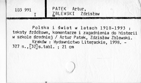0089-0479.jpg