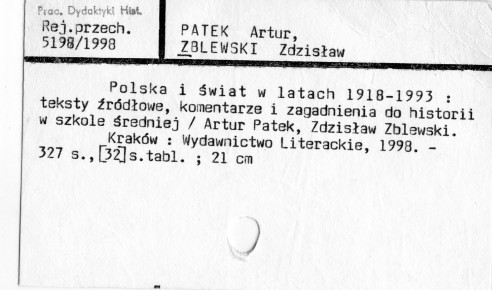 0089-0480.jpg