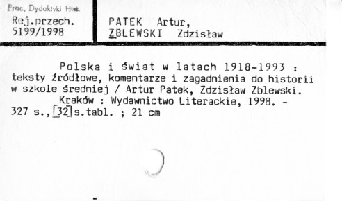 0089-0481.jpg