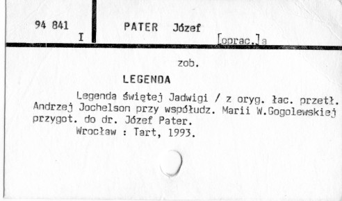 0089-0484.jpg