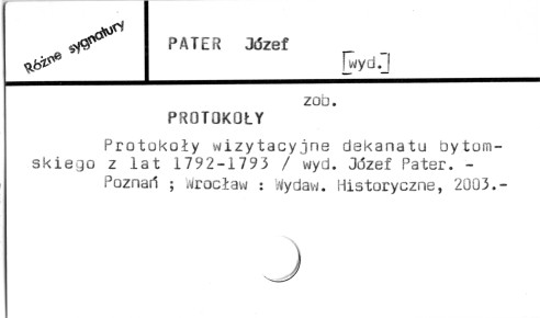 0089-0486.jpg