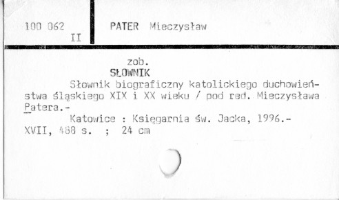 0089-0491.jpg