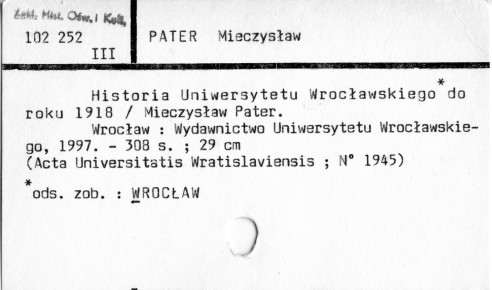 0089-0493.jpg