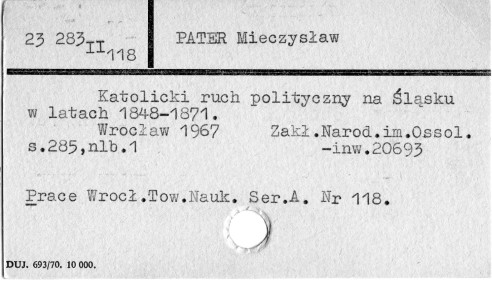 0089-0494.jpg