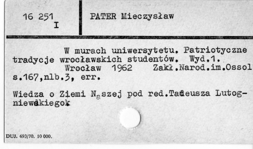 0089-0496.jpg