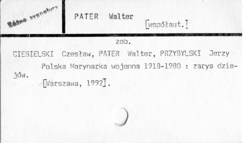 0089-0498.jpg