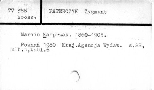 0089-0501.jpg