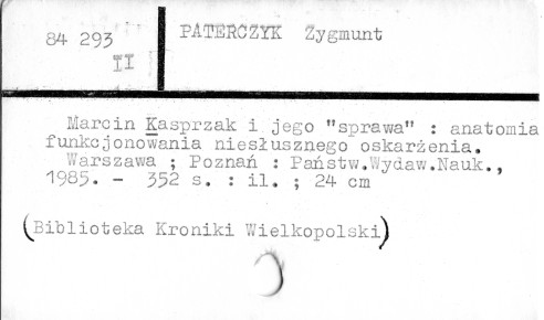 0089-0502.jpg