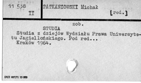 0089-0508.jpg