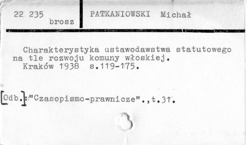 0089-0509.jpg