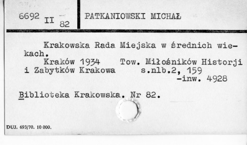 0089-0511.jpg