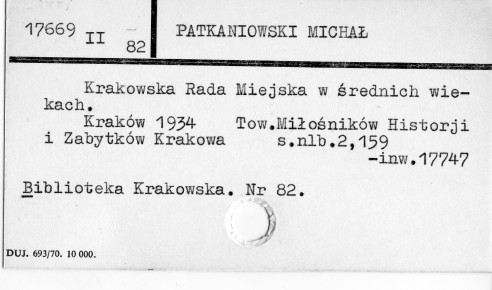0089-0512.jpg