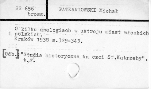 0089-0513.jpg