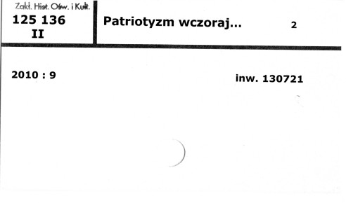 0089-0534.jpg