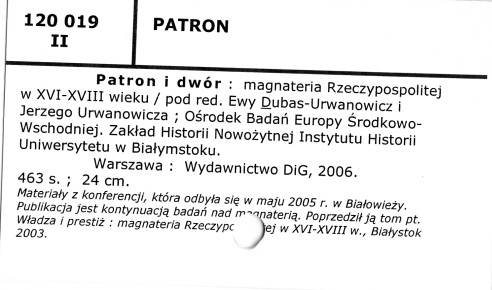 0089-0536.jpg