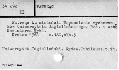 0089-0541.jpg