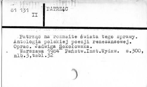 0089-0543.jpg