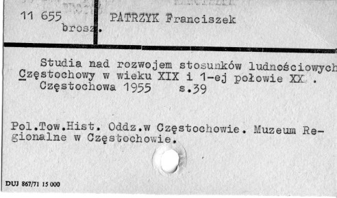 0089-0544.jpg