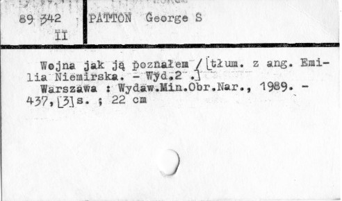 0089-0546.jpg