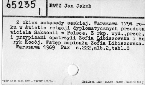 0089-0548.jpg