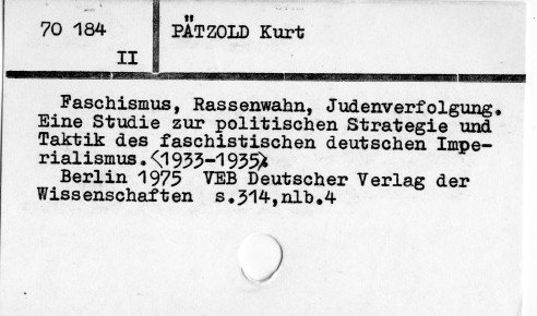0089-0550.jpg