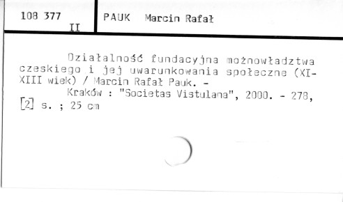 0089-0555.jpg
