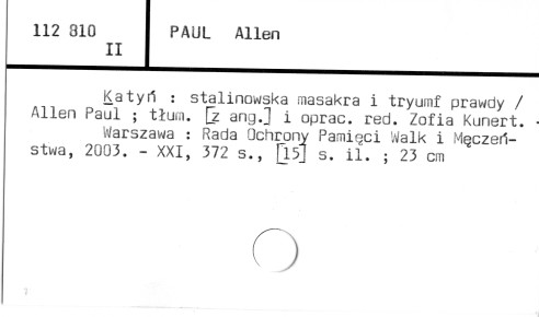 0089-0556.jpg
