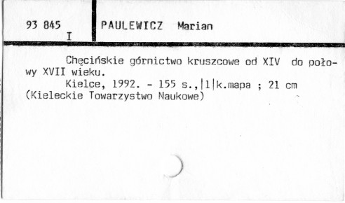 0089-0558.jpg