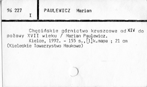 0089-0559.jpg