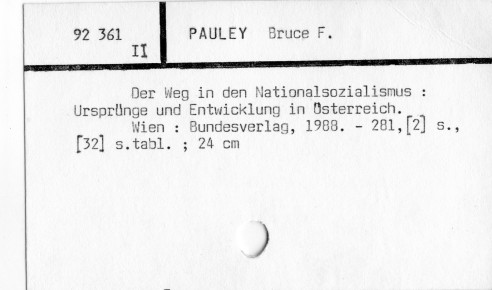 0089-0560.jpg