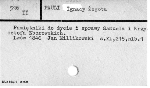 0089-0561.jpg