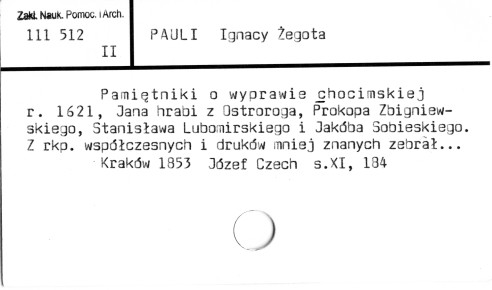 0089-0562.jpg