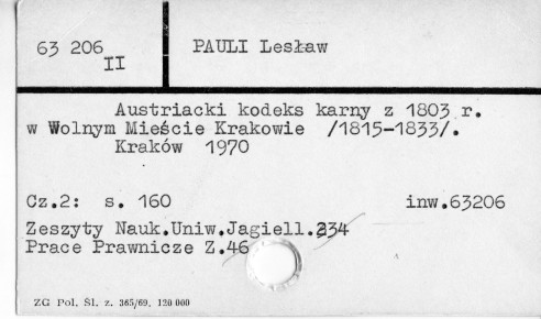 0089-0563.jpg