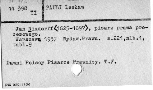 0089-0566.jpg