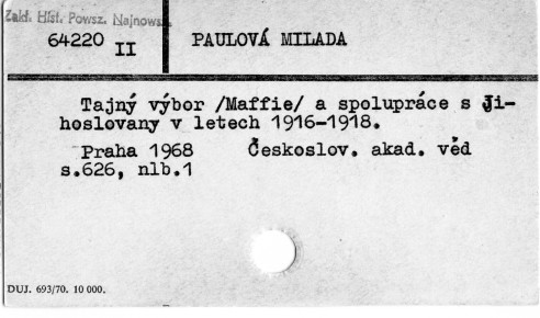 0089-0570.jpg