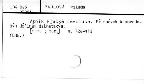 0089-0571.jpg